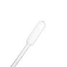 Dropper 3ml Plastic Transfer Pipette Pasteur Pipette