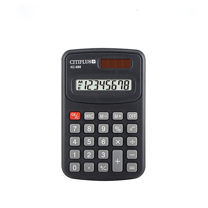Citiplus Kc 888 Oem 8 Digit Gift Small Calculator Kc 888 Buy Cheap Price Calculator Small Calculator 8 Digit Calculator Product On Alibaba Com Citiplus Kc 888 Oem 8 Digit Gift Small Calculator Kc 888 Buy Cheap Price Calculator Small Calculator 8 Digit Calculator Product On Alibaba Com