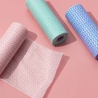 Low Price Wholesale Kitchen Cleaning Cloth Dishwash Cloth Cleaning Towel