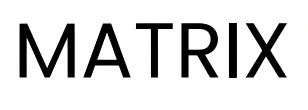 MATRIX ENERGY PTE LTD