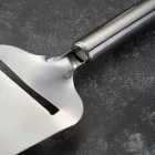 Cheese Slicer Hot Selling Multi-Use Stainless Steel Cheese Shovel Cheese Slicer For Home Baking Tools