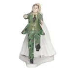 Wedding Gifts Wedding Guest Gift Wedding Souvenirs Favors Gifts For Guest Or New Married Couple
