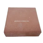 Tiles Pressed Glazed Tiles Made In China For Paving
