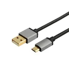 Nokia Android Usb Cable USB 2.0 Data Wholesale Usb Cable For Android Samsun Nexus LG HTC Nokia Sony