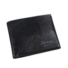 Purse Unisex Short Clutch Vintage Style Purse Phone Bags Card Holder Bifold Wallets For Women