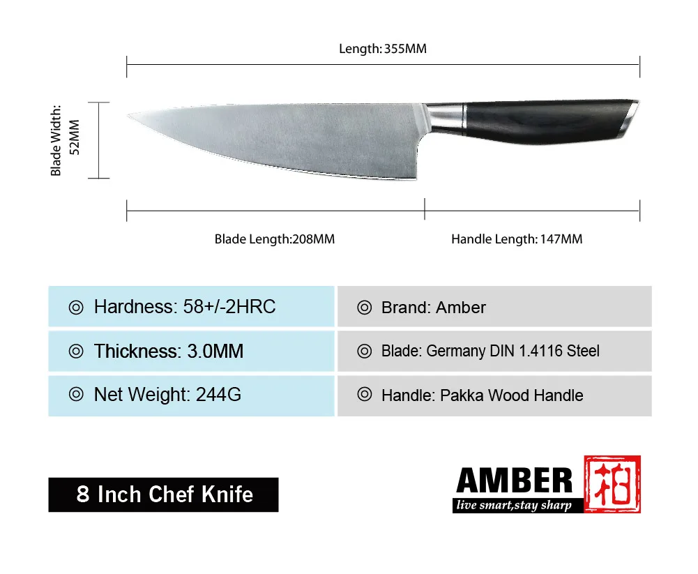 chef knife  (9).jpg