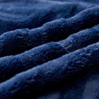 Airline Blanket Blanket Fleece Blanket Home Airline Color Soft Comfortable Throw Flannel Fleece Blanket