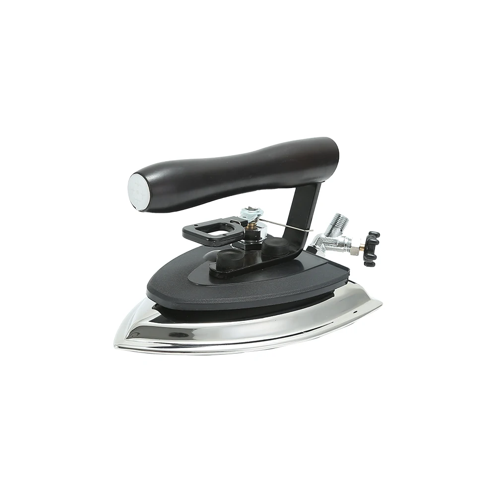 steam iron for garment factory