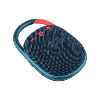 New Style Fashion Excellent Speaker,ipx7 Waterproof. Hot Selling Powerful Factory Bass Wireless Portable Subwoofer Speaker