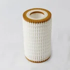 Compass Oil Filter Element 5183748AA 1121800009 90540460 For Q50 Compass C220