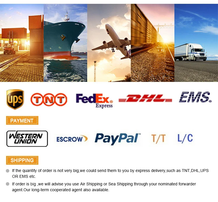 Payment & Shipping.jpg