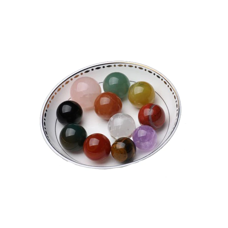 16mm glass marble ball marbles glass ball