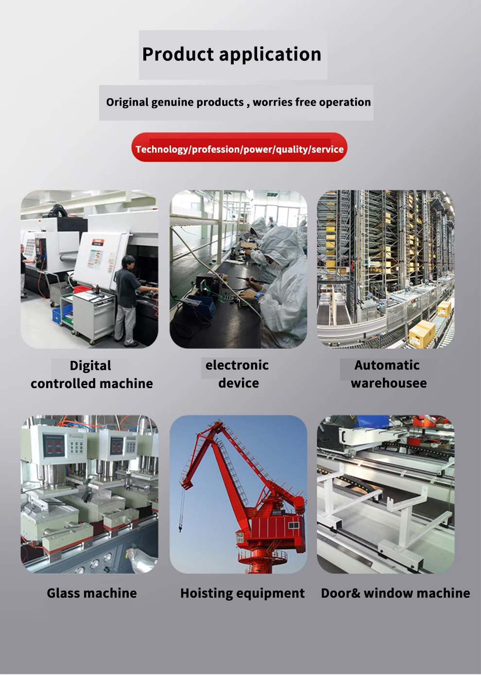 工作機械用ケーブル保護のためのナイロン製ブラックサイレント高速ケーブルチェーン、牽引チェーン