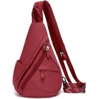 Backpack For Fashion Multipurpose Rucksack Backpack Outdoor Cycling Hiking Travel Sling Bags For Ladies Girls