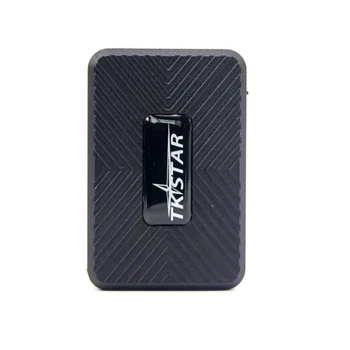 2022 MINI GPS tracker CAR Mobile Phone and gprs web based monitoring software On Google Earth