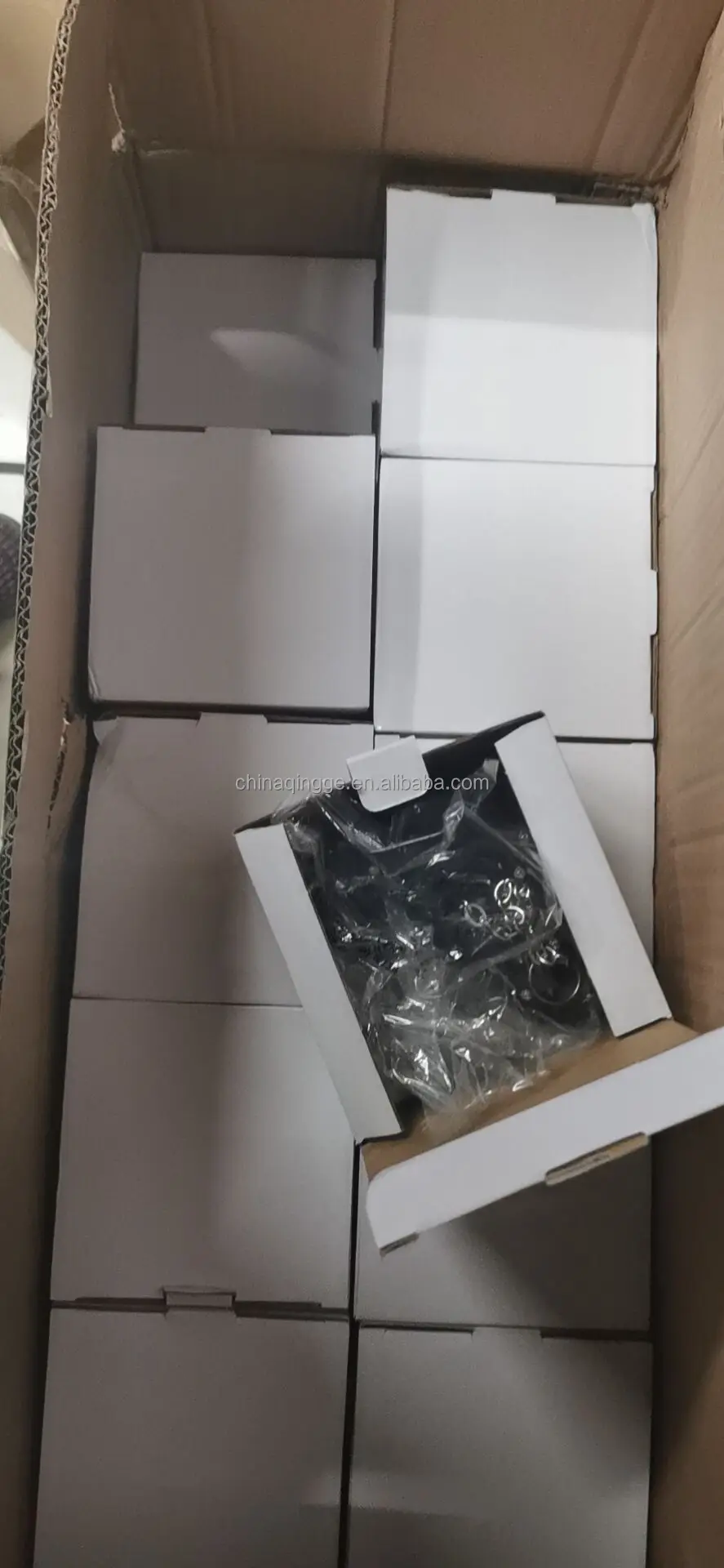 Disco Ball Disco Lights Kit DJ Party Decorate 18 RGBW LED Lights Mirror Rotating Motor for Mirror Disco Ball Led Motor