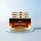 Anti-aging Firming Light Texture Not Thick And Shiny Whole Sale Cosmetic Face Cream