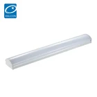 40 W Led Led Linear Light Led China Manufacturer Smd Surface Mounted 2ft 4ft5ft 6ft 20 30 40 60 80 W Linear Led Light