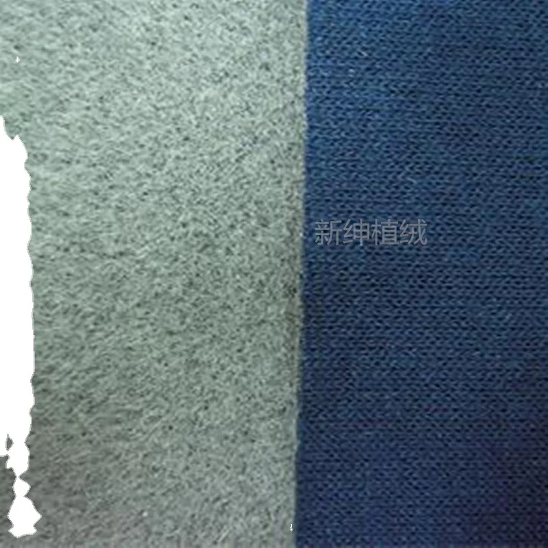 Vellux Fabric atelieryuwa.ciao.jp