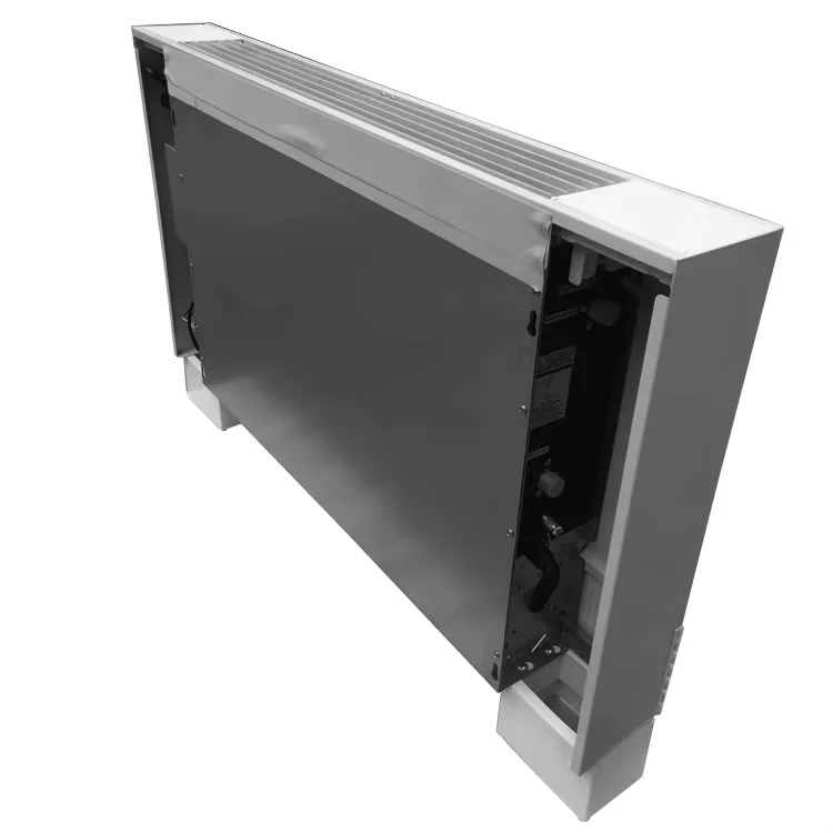 Fan, Wall, 3800w, Electric - detail 10