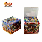 Candy Candies And Sweets Custom In Chocolate For Kids Snack Mini Chocolates Confectionery