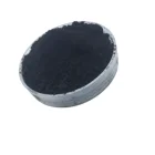 Copper Pigment Complex Inorganic Color Pigment CICP Copper Chromite Black PBK28 C.I. 77428