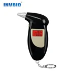 Alcohol Tester Breath Digital Breath Alcohol Tester Industrial Alcohol Tester Digital Breath Police