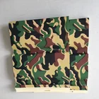 Sidings 2020 High Quality Products PVC Wall Panels Decorative Vinyl Sidings