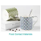 Service Top Quality Food Grade Testing Laboratory Textile Lab Testing Inspection Service