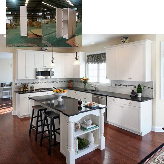 White Solid Wood Kitchen Cabinet Pantry Design Buy Kitchen Pantry Designs Solid Wood Kitchen Cabinet White Kitchen Cabinet Product On Alibaba Com