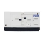 Generators Generator The Generator Silent Cheapest Perkins Diesel Generators For Sale 260kw Generator