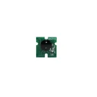 Cartridge Printer OCBESTJET 812 812XL 1 Time Use Chip Cartridge Chip For Epson WF-7820 WF-7840 Printer