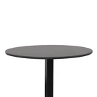 Table Marble Top Tables Modern Round Coffee Restaurant Table Marble Top Legs Modern Tables