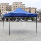 To Tents Good Quality Easy To Carry Folding Telescopic Tents Waterproof And Sunscreen Outdoor Camping Tents