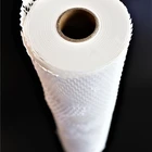 White Paper Good Quality Wholesale Yellow White Color Honeycomb Paper Packaging Protection Honeycomb Paper