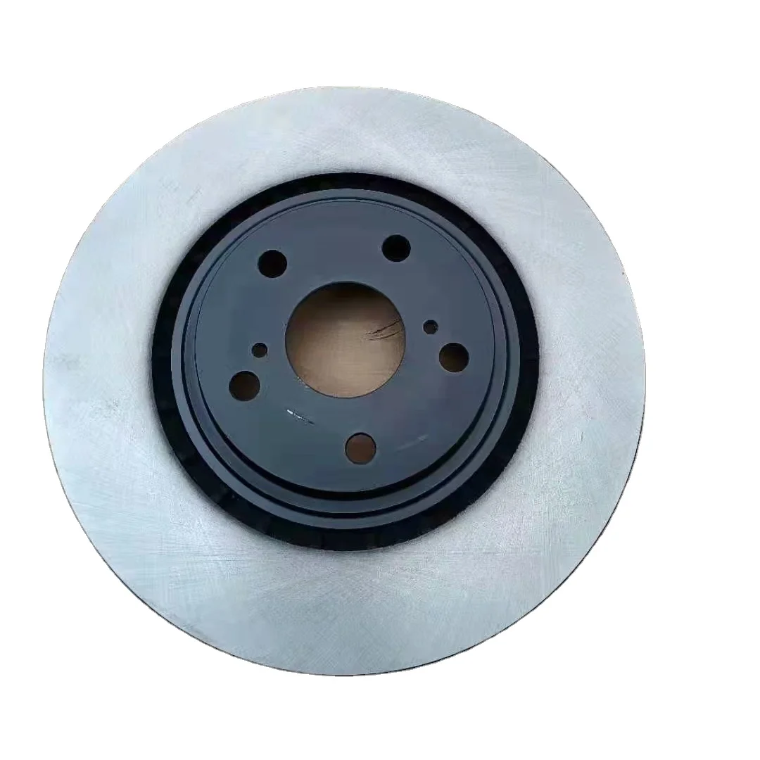 Automatic Transmission Filter A/T Filter OE NO. 46321-23000 for Hyundai Elantra 2005- and KIA K3