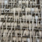 Lace Trimmings Lace Factory Price Hot Sale High Quality Lace Garment Crochet Cotton Lace Trimmings