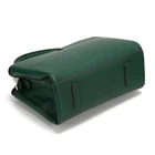 China Bags Factory Price Handbag China Factory Cheap Price Newest Lady Fashion PU Leather Bags Women Handbag