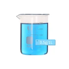 Food BINMEI E18 E6 Phycocyanin Best Selling Food Color Blue Spirulina For Food And Beverage