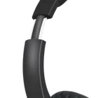 Phone 2020 Wireless Headphones Noise Canceling Headphone Earphone Headphones ANC Head Phone