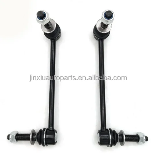 Aisc Auto Parts Front Stabilizer Link 4882047040 4882047040 For Toyota