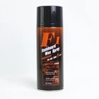 Variety Flavor Shining Dashboard And Cockpit Detailer For Car Cleaning Wax
