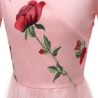 Formal Gowns For 2021 Evening Dresses Elegant Lace Formal Evening Gowns Robe Formal Dresses For Women