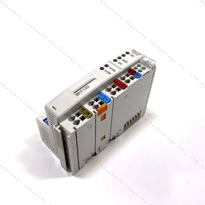 BK9100.jpg