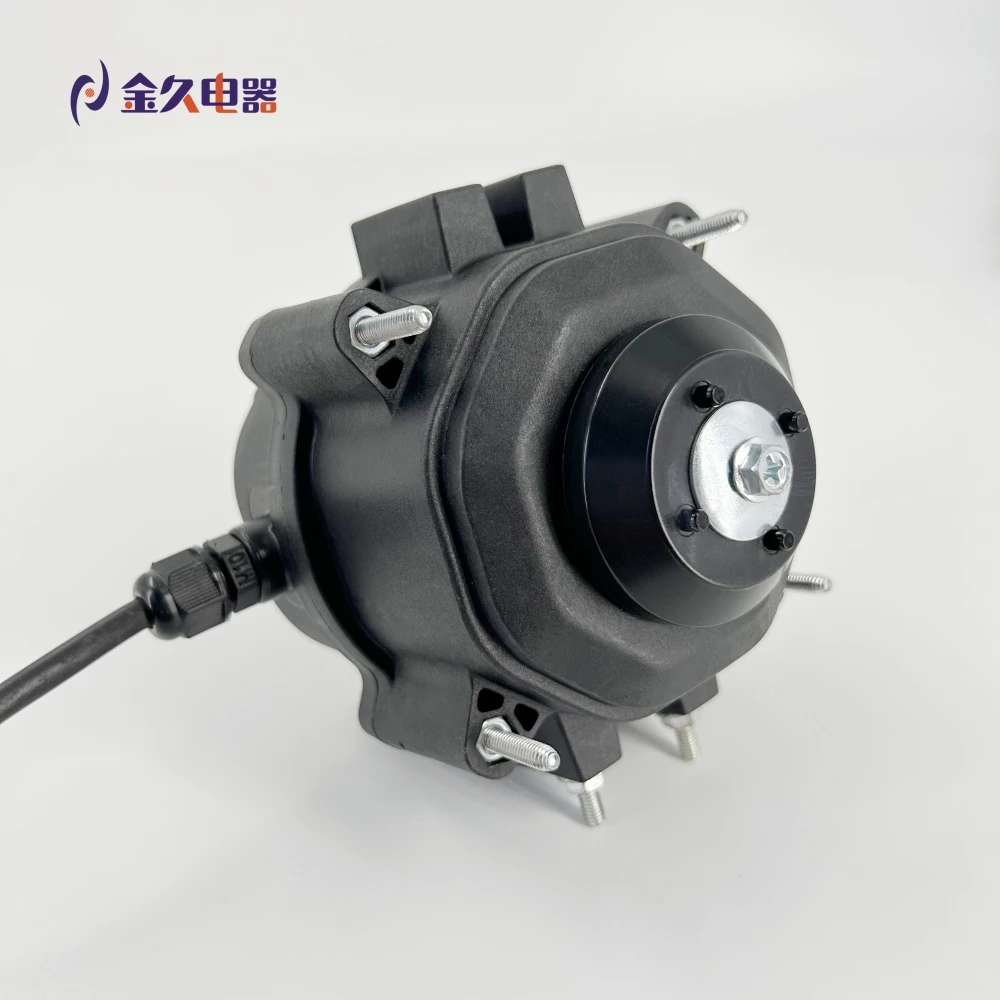 Fan, 10W, IP65, ATEX - detail 20