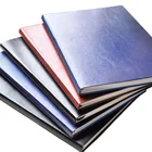 School Notebook Schools A5 Hardback Notebook Diary School A5 Notebook Soft Cover