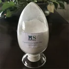 Chondroitin Sulfate Bovine Sodium USP CPC90% Maintaining The Structural Integrity And Proper Functioning Of Joints