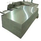 Aluminum 1050/1060/1100 Aluminum Sheet/corrugated Aluminum Roofing Sheet/plate
