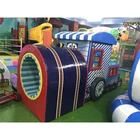 Sets Model Dressing Table Sets Dresser Kids Wooden Pretend Play Rocket Shooting Mortar Animal Simulation Dinosaur Model