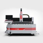 Machine Gem Factory Direct Laser Engraving Machine 3000w Gem Laser Cutting Machine